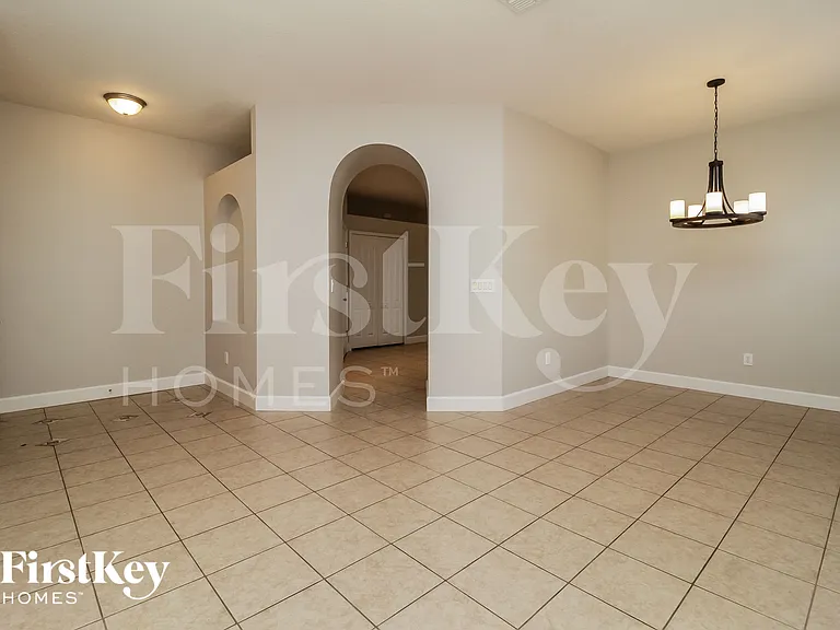 1466 Ashdown Ct — Photo 5