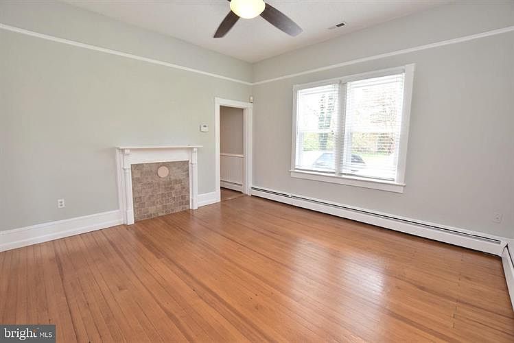 14703 Vint Hill Rd, Nokesville, VA 20181 Zillow