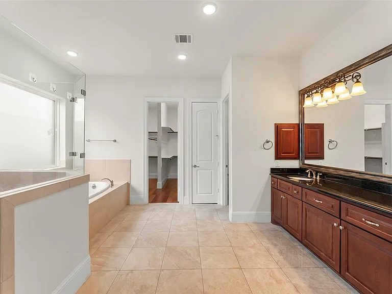 4943 Wigton Dr — Photo 29