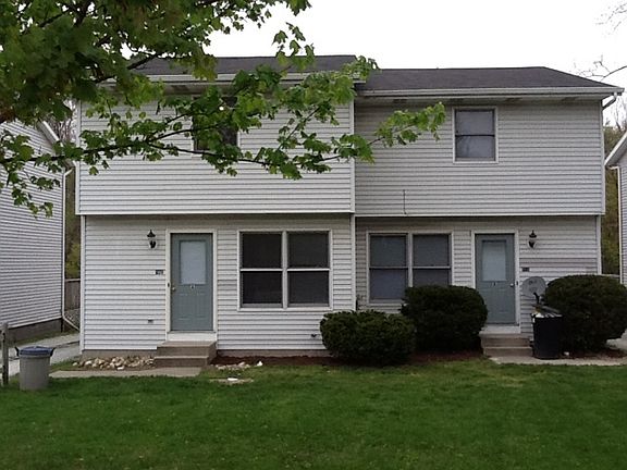 2nd image of 815 W Wilden Ave Unit A