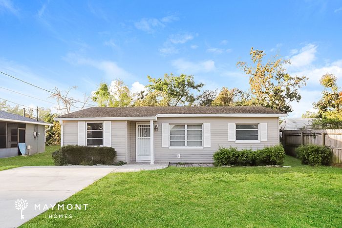 1st image of 2503 Cetra Ct