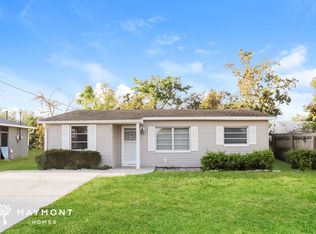 2503 Cetra Ct, Lakeland, FL 33801