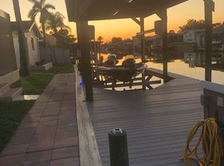 1460 Holiday Blvd, Merritt Island, FL 32952