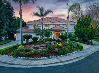 1501 Chalupa Pl, Davis, CA