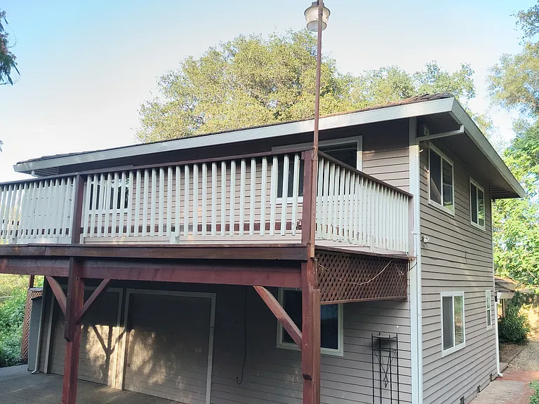 523 Encina Dr — Photo 29