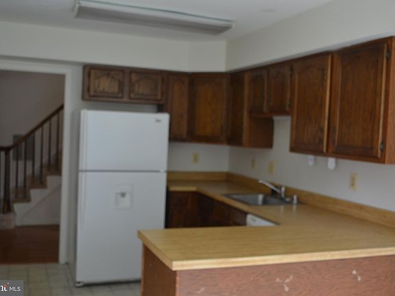 3rd image of 1626 Sadlers Wells Dr #A
