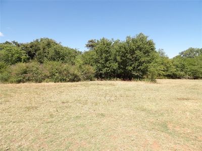 4701 E Prairie Grove Rd, Guthrie, OK, 73044