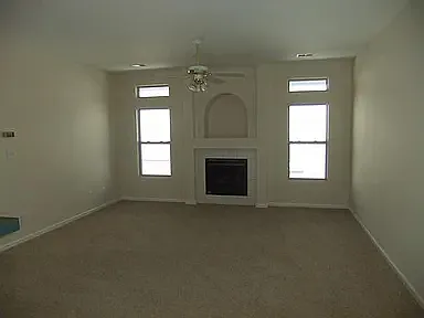 2792 Gateway Park Ln — Photo 2