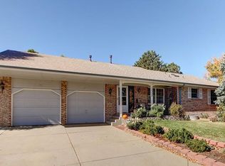 12337 Elizabeth Ct, Thornton, CO 80241