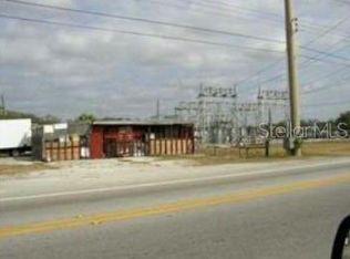 9820 E Broadway Ave, Tampa, FL 33619