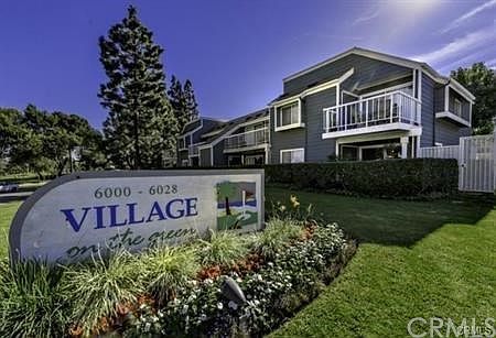 1st image of 6020 Bixby Village Dr APT 61