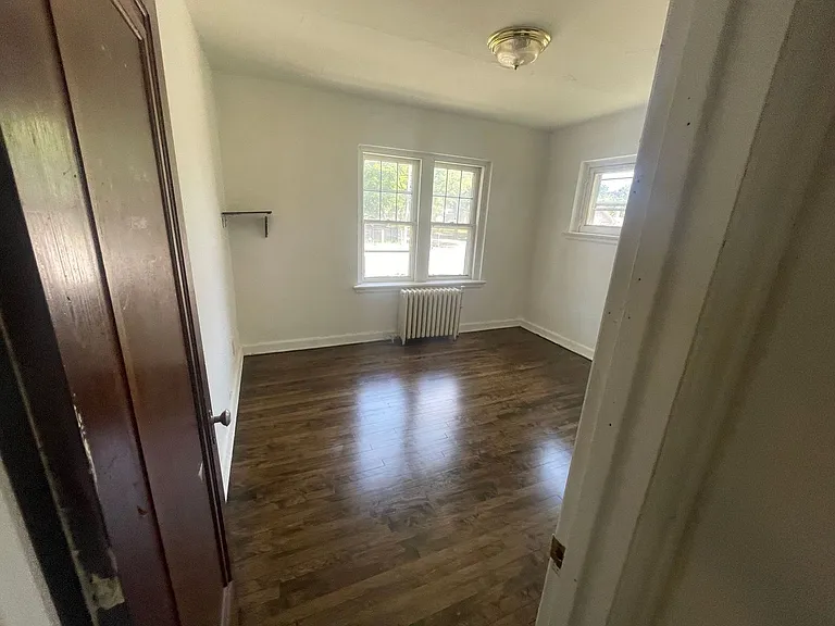 4409 W Burleigh St. (4 Unit)(Ace Property) — Photo 5