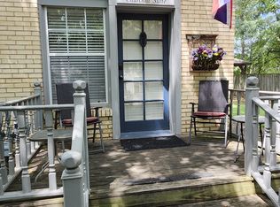 404 Sunny Ln #404B, Tyler, TX 75702