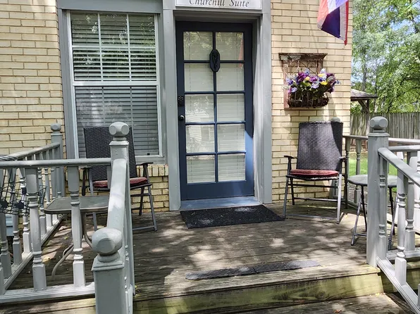 404 Sunny Ln #404B, Tyler, TX 75702