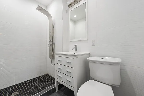 Sold by Douglas Elliman | media 24