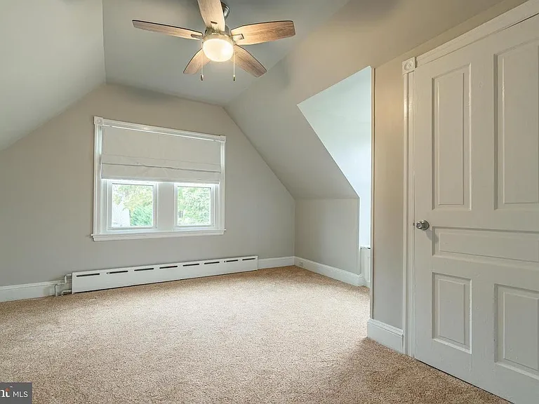 125 Grandview Rd — Photo 28