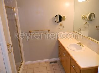 8220 S 2660 E, Sandy, UT 84093