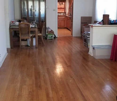 3rd image of 8826 S Luella Ave