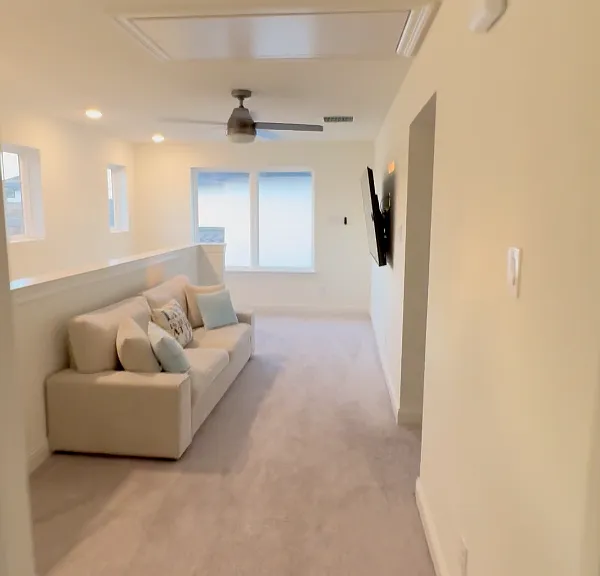 10036 Lakeside Dr — Photo 23