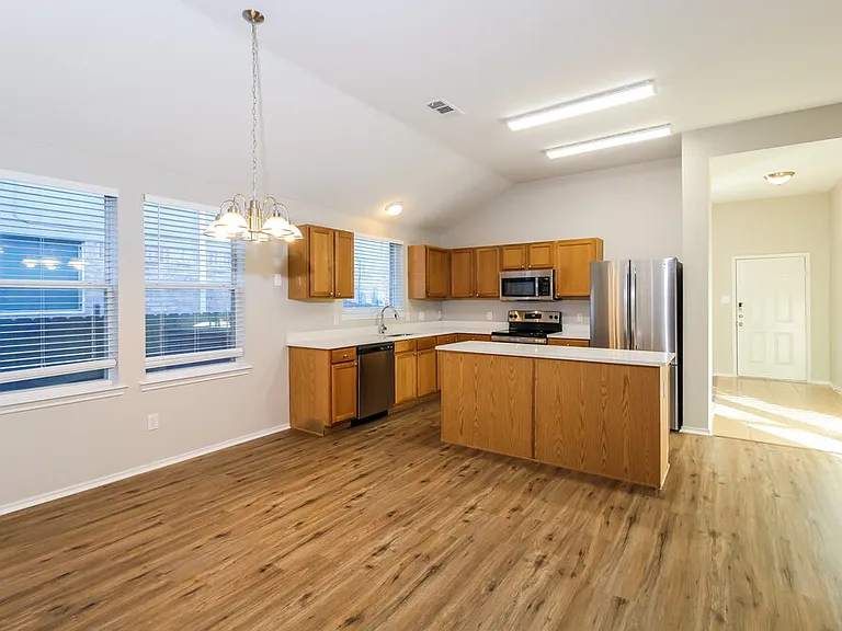 1134 Partridge Dr — Photo 6