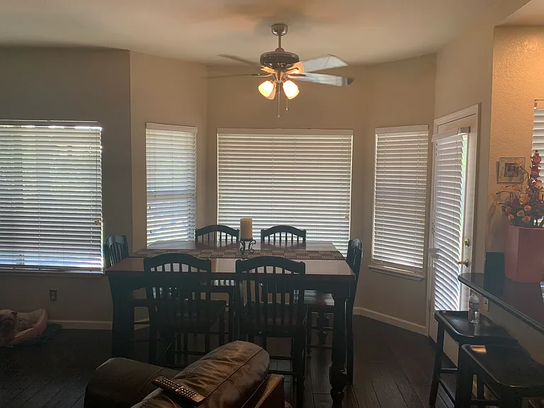 885 Owl Cir — Photo 10