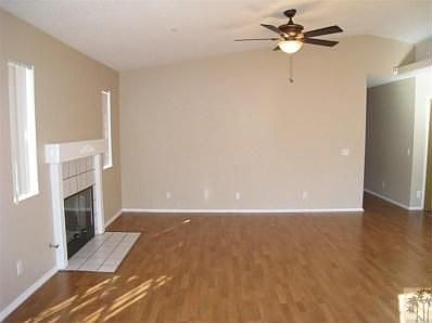 5th image of 68190 Calle Azteca