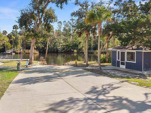 5th image of  NE Rivers Bend Way