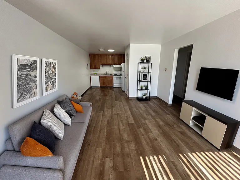 2613-A01 Stanford Rd #2631 — Photo 2