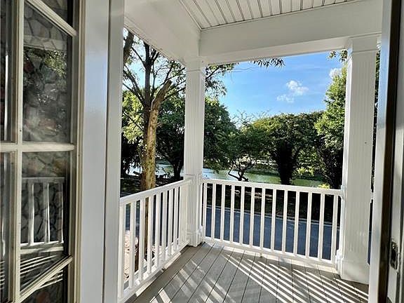 5th image of 513 Water Lilly Rd