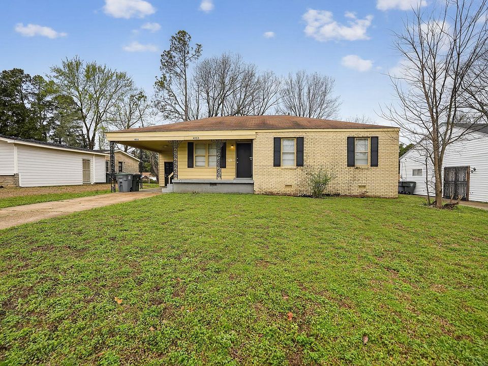 1st image of 4553 Neely Rd