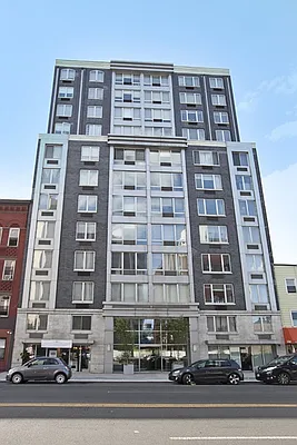 Sold by Nest Seekers International | media 35