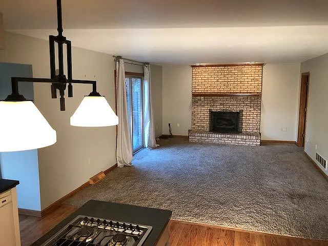 1555 Network Dr — Photo 12