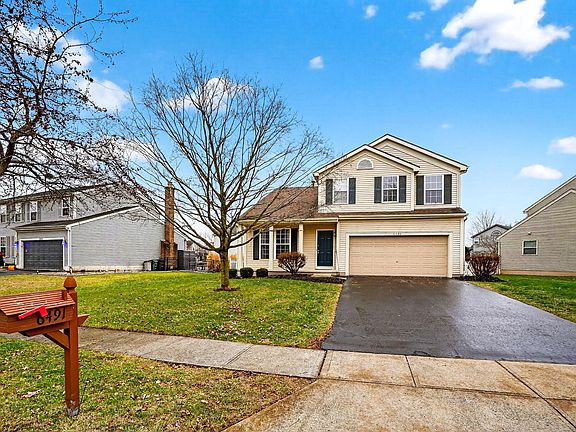 5th image of 6491 Hemmingford Dr