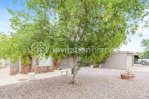 4143 N 74th Dr Photo 1
