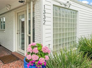 1332 Melody Dr, Metairie, LA 70002