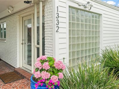 1332 Melody Dr, Metairie, LA, 70002