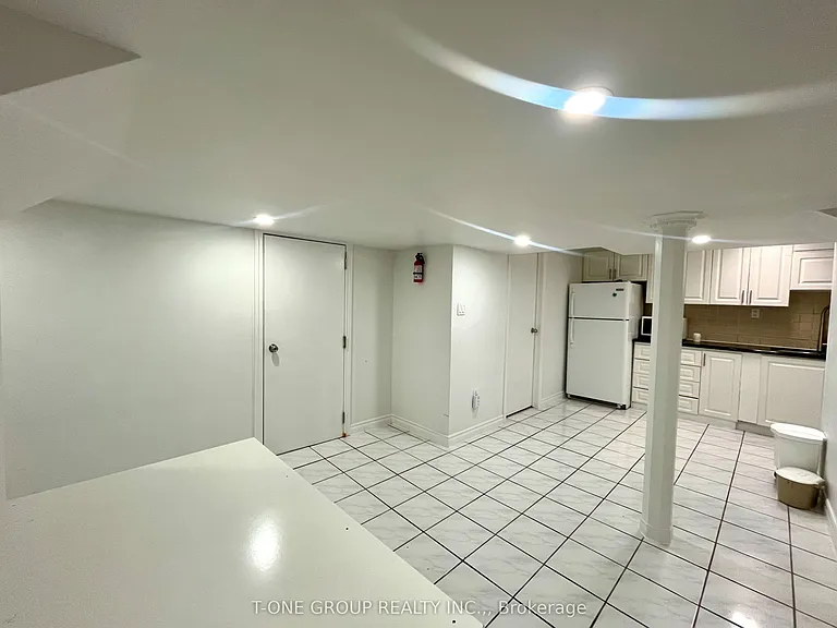 15 Shellamwood Trl #BASEMENT — Photo 14