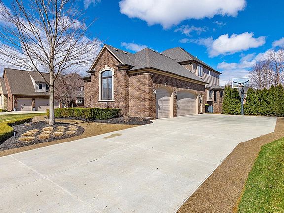 4th image of 6263 Annapolis Dr
