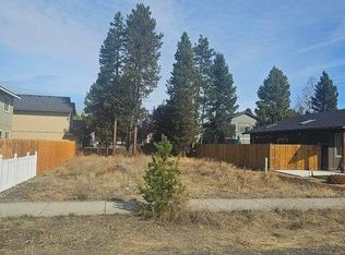 16418 Riley Dr, La Pine, OR 97739