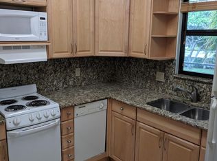 205 Washingtonia Ave #13, Lauderdale By the Sea, FL 33308