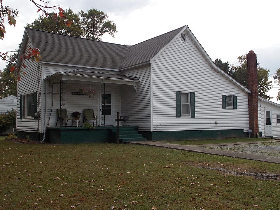 1st image of 1215 S McKinley St