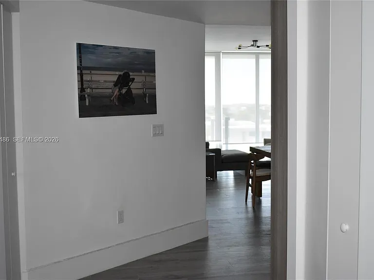 9940 W Bay Harbor Dr #6D — Photo 6