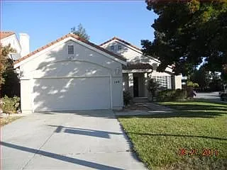 140 Falconi Way photo 1