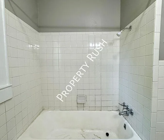 4502 S Choctaw Dr — Photo 18
