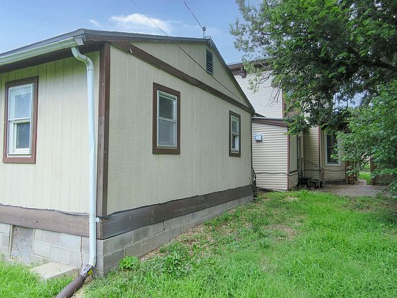4th image of 645 S 3rd St