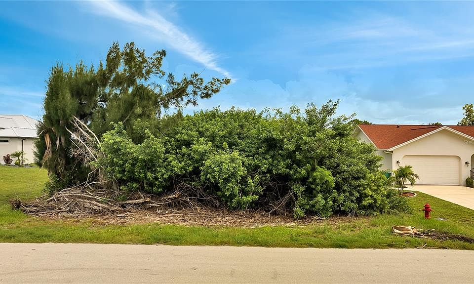 1st image of 3310 WISTERIA PLACE LOT 11