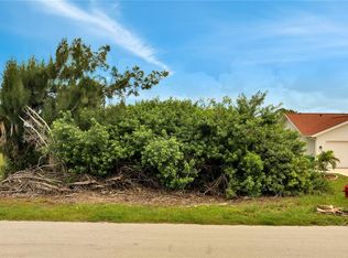 3310 Wisteria Pl #11, Punta Gorda, FL 33950