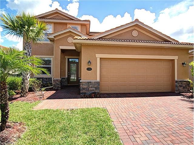 1st image of 21262 Bella Terra Blvd