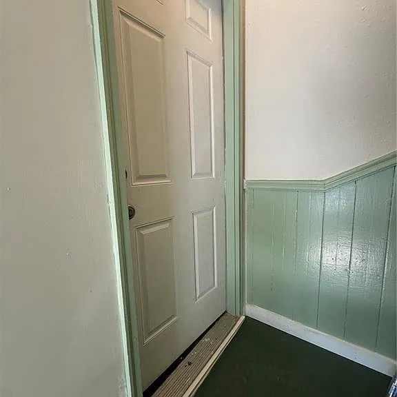 125 Pleasant St #1 — Photo 20