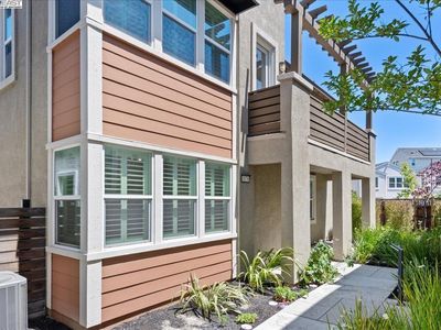 4176 Healdsburg Way, Dublin, CA, 94568